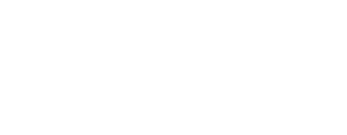 Blue Sky Clayworks